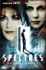 Watch Spectres Movie2k