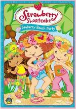 Watch Strawberry Shortcake: Seaberry Beach Party Movie2k