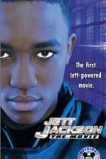 Watch Jett Jackson The Movie Movie2k