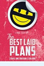 Watch The Best Laid Plans Movie2k