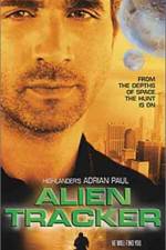 Watch Alien Tracker Movie2k