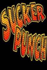 Watch Sucker Punch by Thom Peterson Movie2k