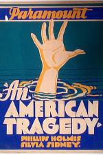 Watch An American Tragedy Movie2k