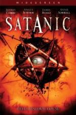 Watch Satanic Movie2k