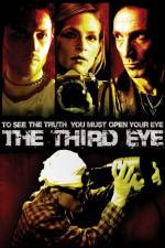 Watch The Third Eye Movie2k