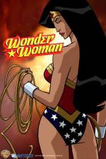 Watch Wonder Woman Movie2k