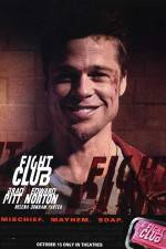 Watch Fight Club Movie2k