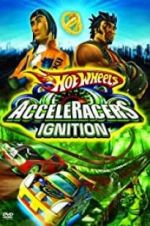 Watch Hot Wheels: AcceleRacers - Ignition Movie2k