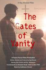 Watch The Gates of Vanity Movie2k