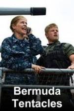 Watch Bermuda Tentacles Movie2k