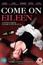 Watch Come on Eileen Movie2k