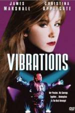 Watch Vibrations Movie2k