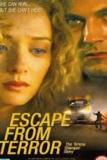 Watch Escape from Terror The Teresa Stamper Story Movie2k