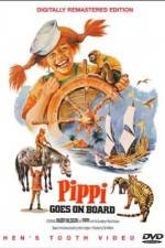 Watch Här kommer Pippi Långstrump Movie2k