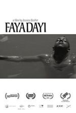 Watch Faya Dayi Movie2k