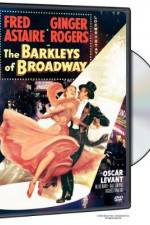 Watch The Barkleys of Broadway Movie2k