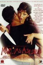 Watch Marujas asesinas Movie2k