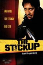 Watch The Stickup Movie2k