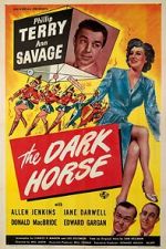 Watch The Dark Horse Movie2k