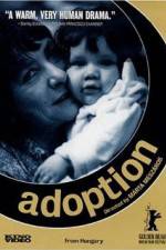 Watch Adoption Movie2k