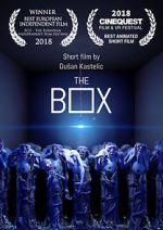 Watch The Box (Short 2017) Movie2k