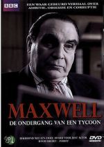 Watch Maxwell Movie2k