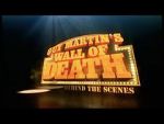 Watch Guy Martin\'s Wall of Death Behind the Scenes Movie2k