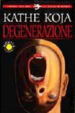 Watch DeGenerazione Movie2k