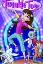 Watch Twinkle Toes Movie2k