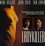 Watch Ladykiller Movie2k