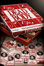 Watch Dead Body Movie2k