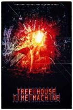 Watch Tree House Time Machine Movie2k