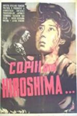 Watch Hiroshima Movie2k