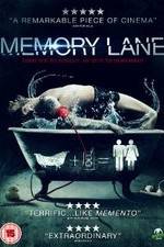 Watch Memory Lane Movie2k