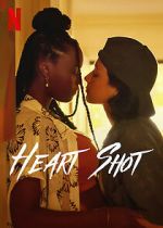 Watch Heart Shot (Short 2022) Movie2k