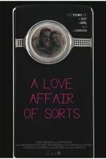 Watch A Love Affair of Sorts Movie2k