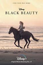 Watch Black Beauty Movie2k