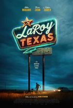 Watch LaRoy, Texas Movie2k