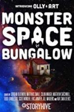 Watch Monster Space Bungalow Movie2k