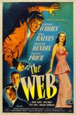 Watch The Web Movie2k