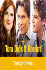 Watch Tom, Dick & Harriet Movie2k