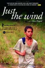 Watch Just the Wind Movie2k