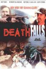 Watch Death Falls Movie2k