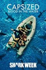 Watch Capsized: Blood in the Water Movie2k