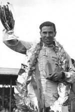 Watch Jim Clark - The Quiet Champion Movie2k