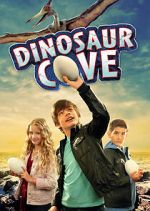 Watch Dinosaur Cove Movie2k