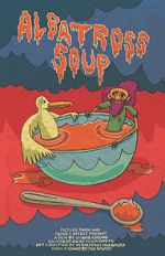 Watch Albatross Soup Movie2k