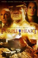 Watch Purple Heart Movie2k