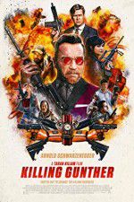 Watch Killing Gunther Movie2k