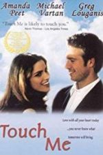 Watch Touch Me Movie2k